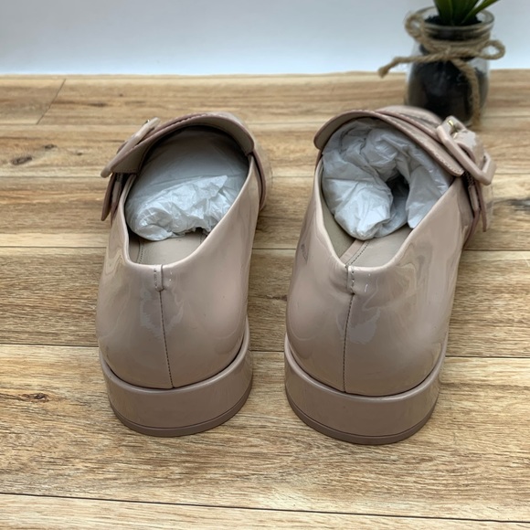 Louise et Cie Espen Loafer - Picture 3 of 16